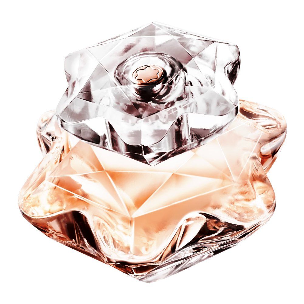 Mont Blanc Lady Emblem EDP For Women 75ML