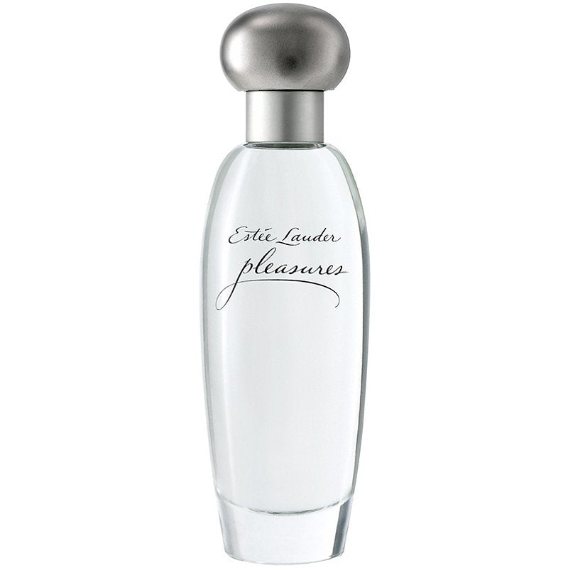 Estee Lauder Pleasures EDP For Women 100ML